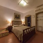 Relais del Porto - B&B