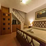 Relais del Porto - B&B