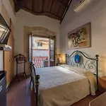Relais del Porto - Affitta Camere