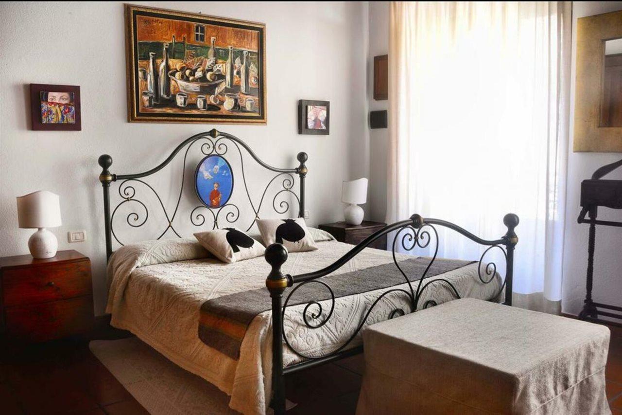Relais Del Porto 2*