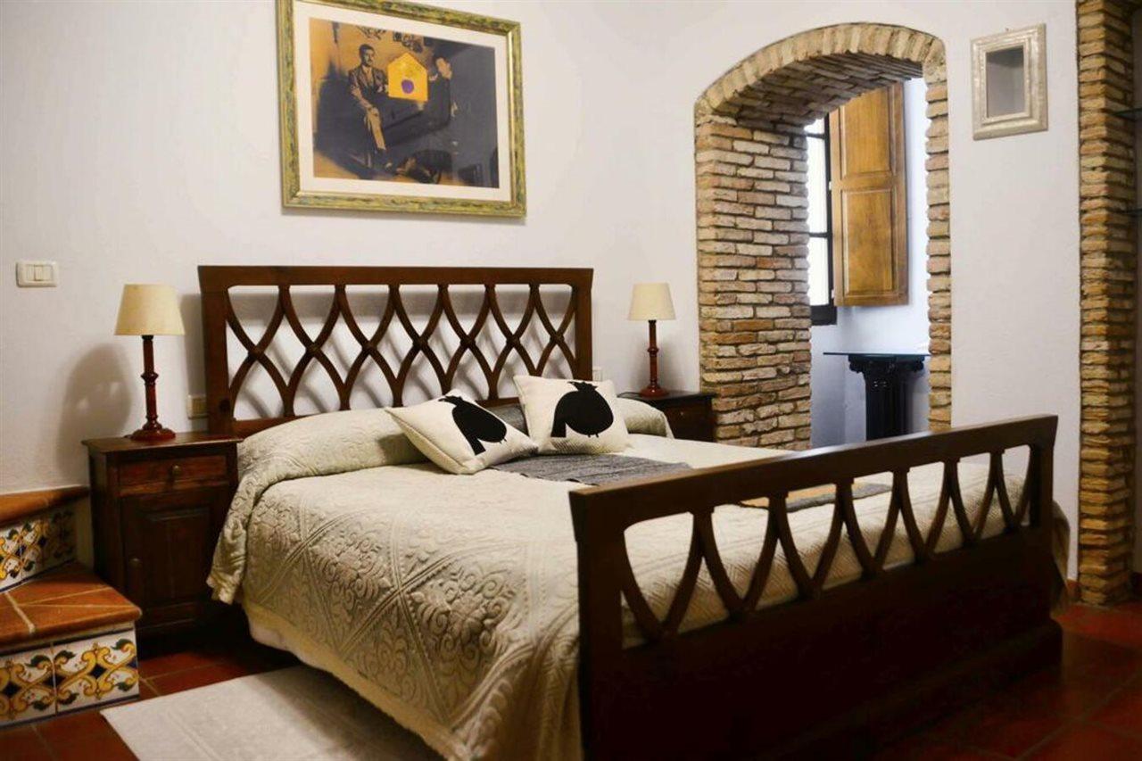 Relais Del Porto Cagliari