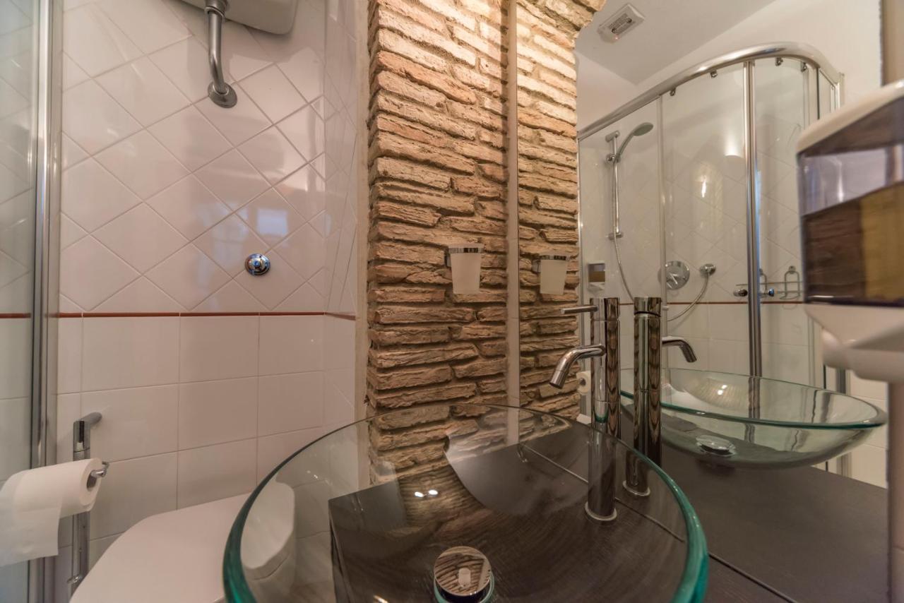 Relais Del Porto 2* Cagliari