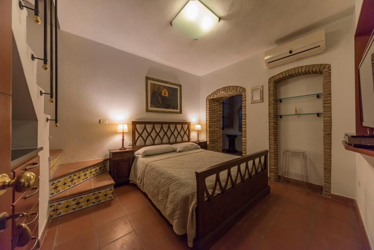 Relais Del Porto Gasthuis 2*