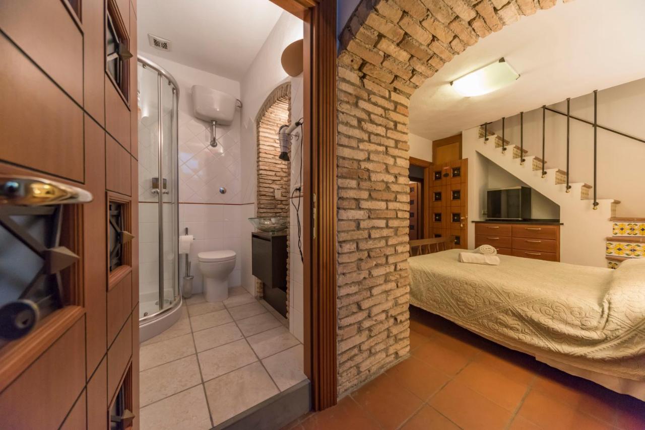 Relais Del Porto Cagliari