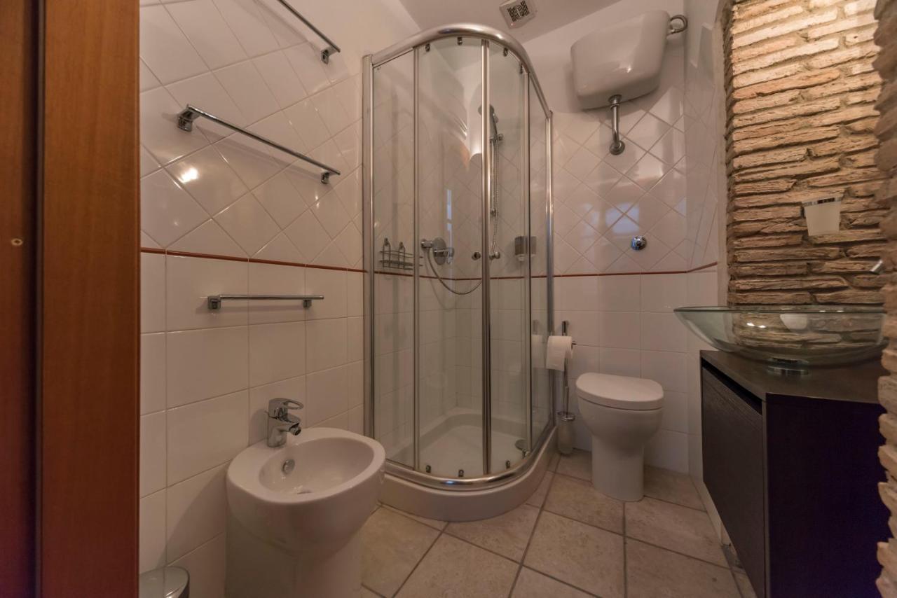 Relais Del Porto 2*
