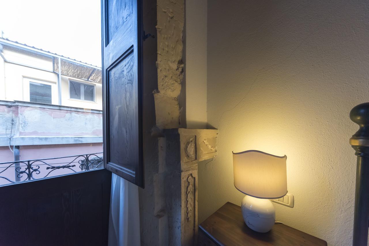 Relais Del Porto 2* Cagliari