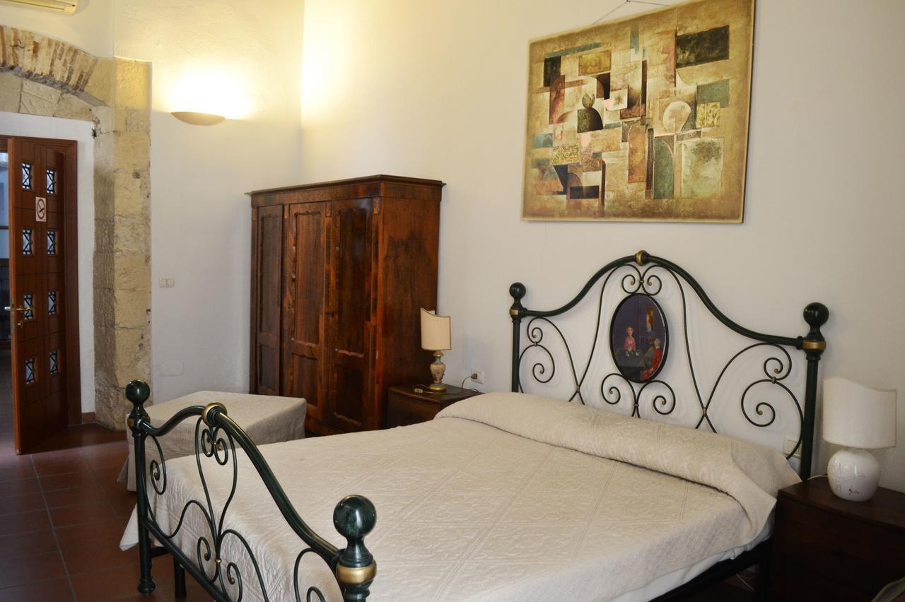 Relais Del Porto Cagliari