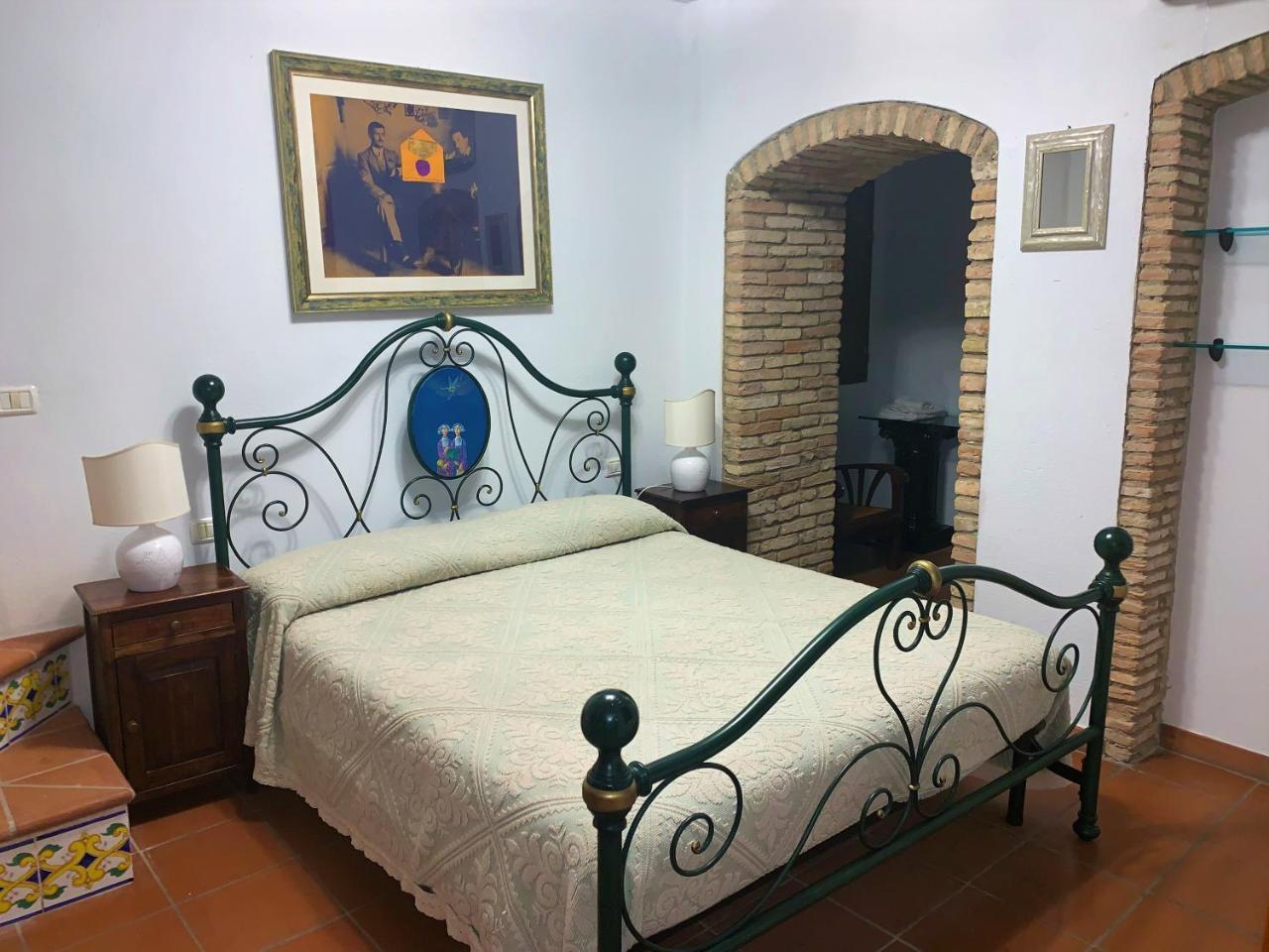Relais Del Porto 2* Cagliari