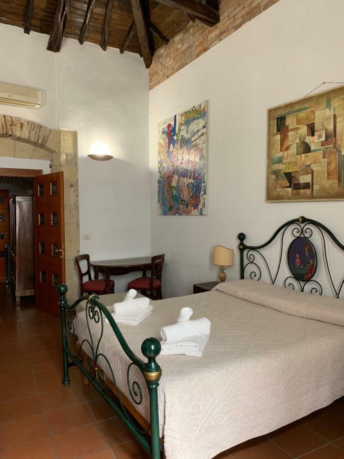 Relais Del Porto Cagliari